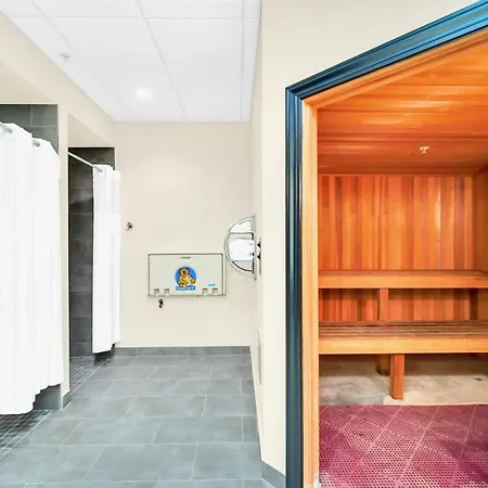 3Br Condo - Pool Hot Tub Sauna - Near Disney Orlando Exterior photo